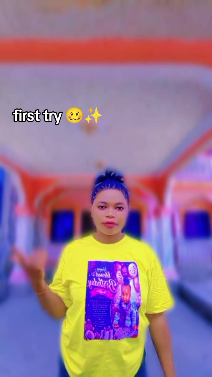 @salone titi ❤️🇸🇱🇸🇱🇸🇱🇸🇱