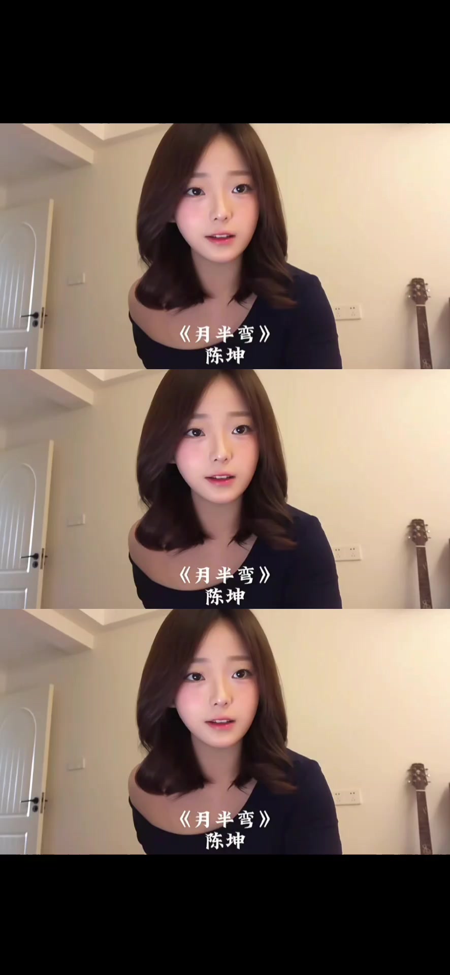@阮小維🌸