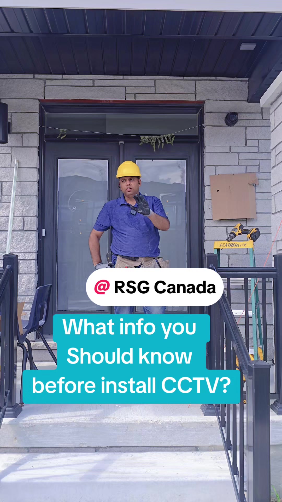 @RSG Canada