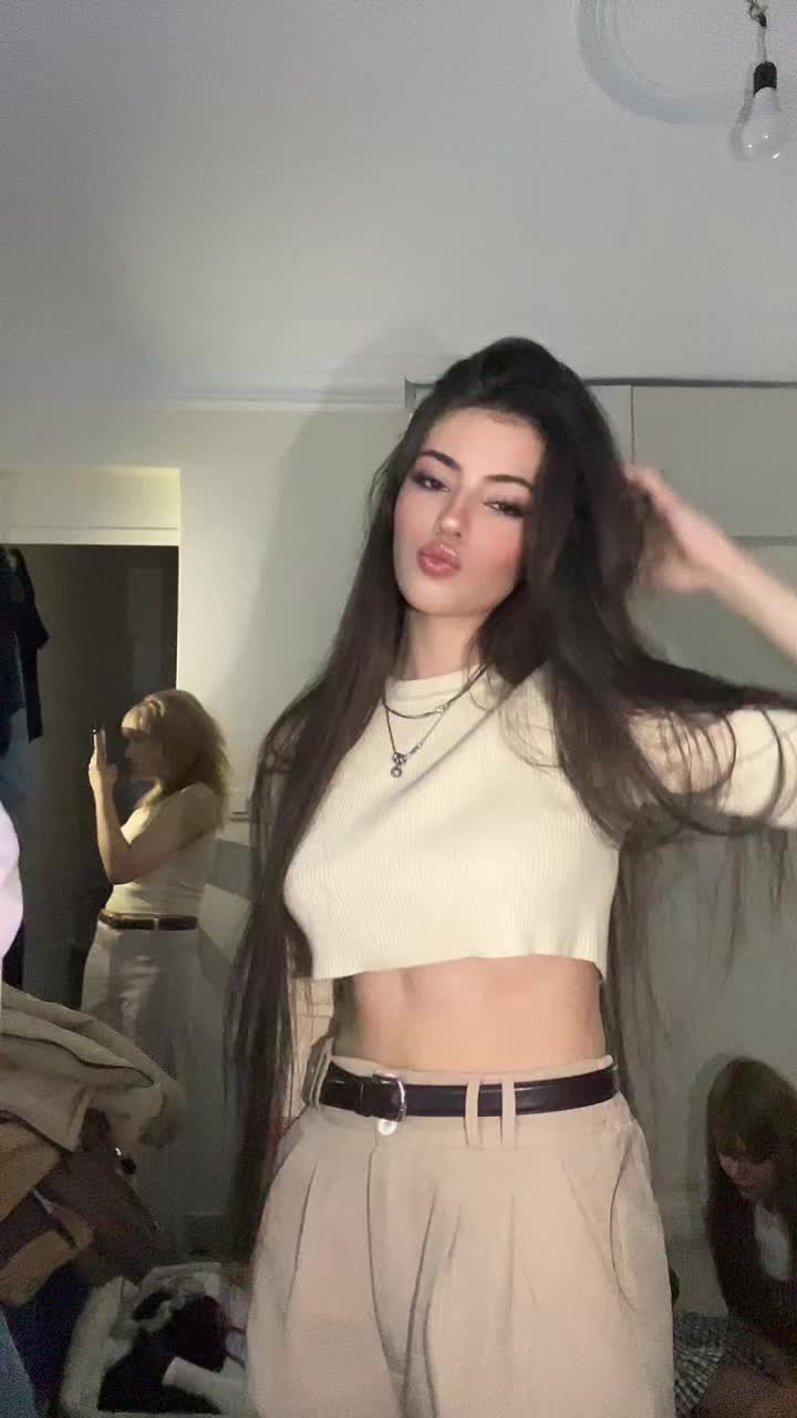 @itssevinjj