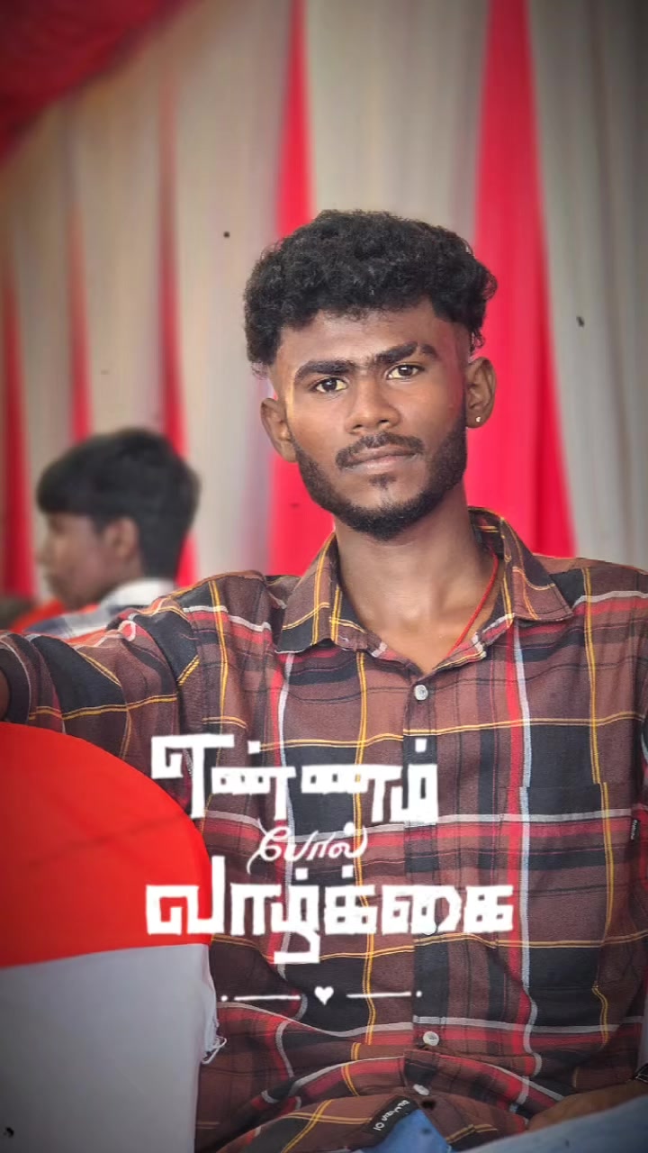 @suveekaran Akash