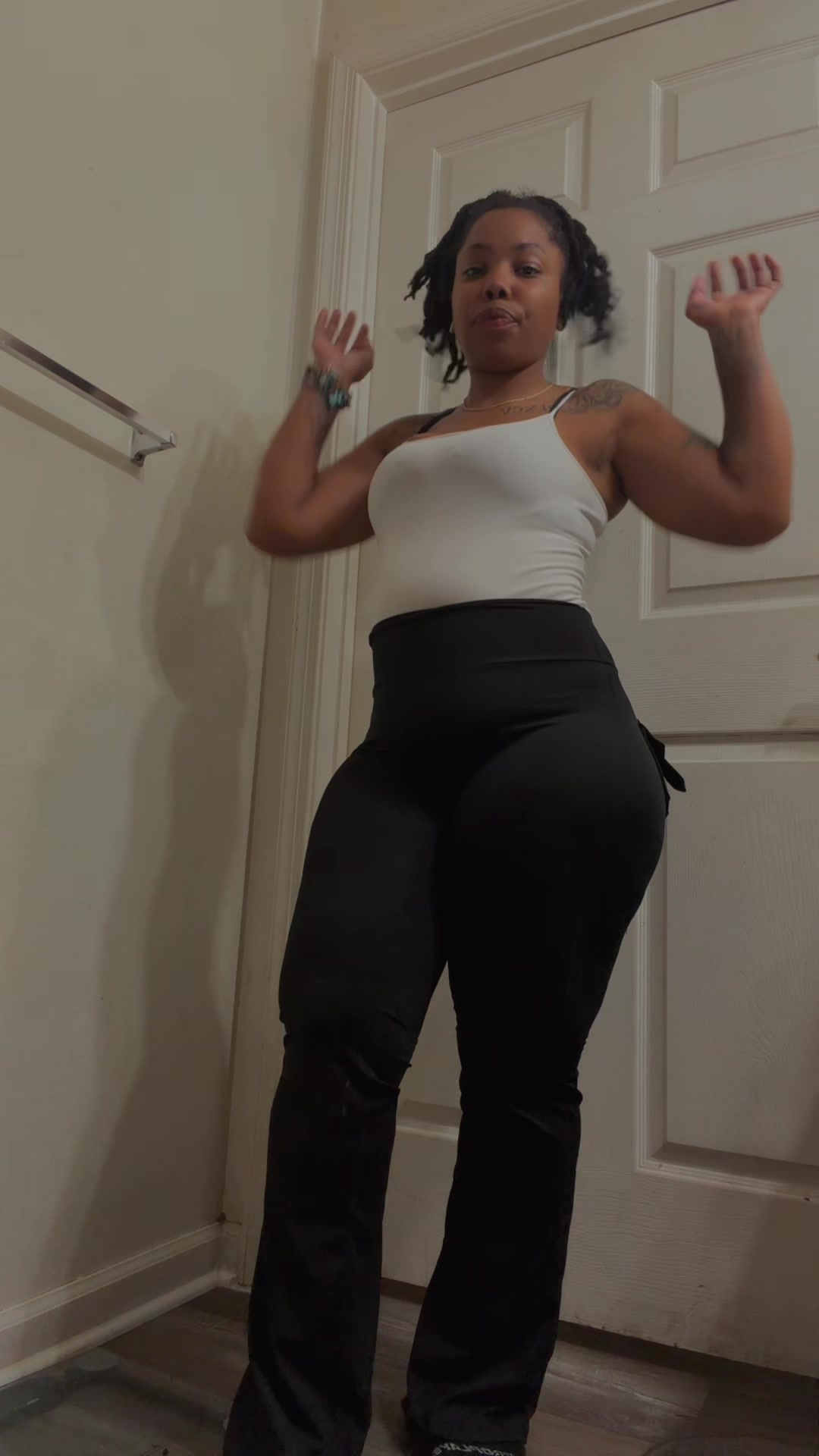 @shae_withduhh_bodyy