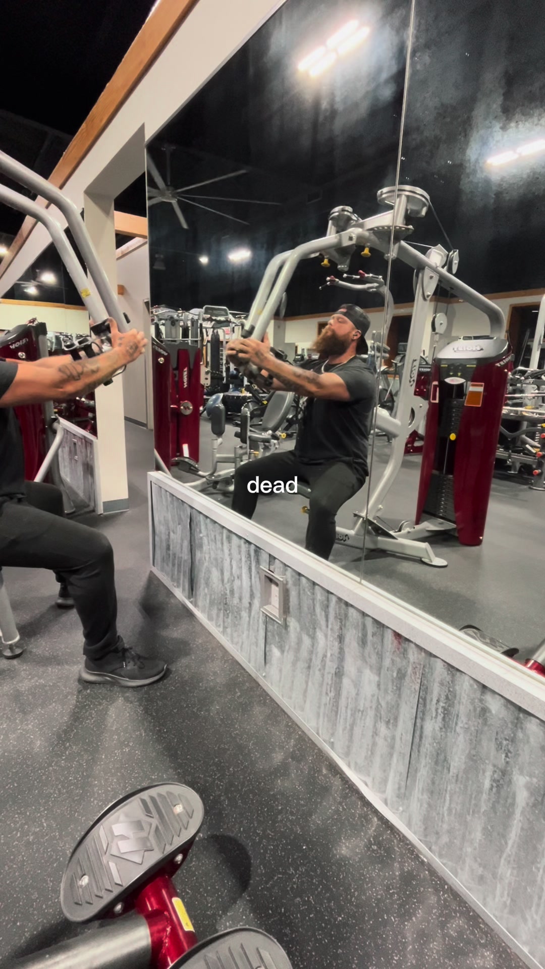 @JWheelzLIFTS