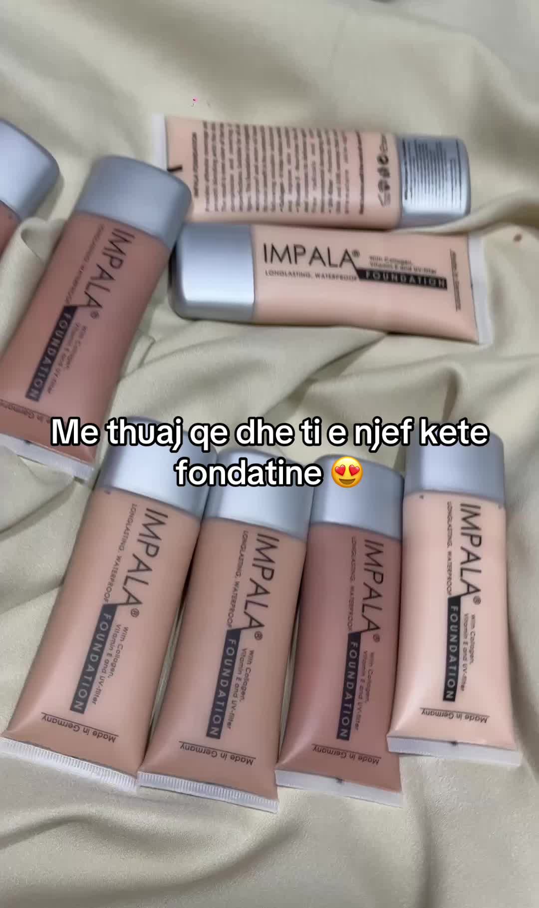 @ohanna_shumice_kozmetike