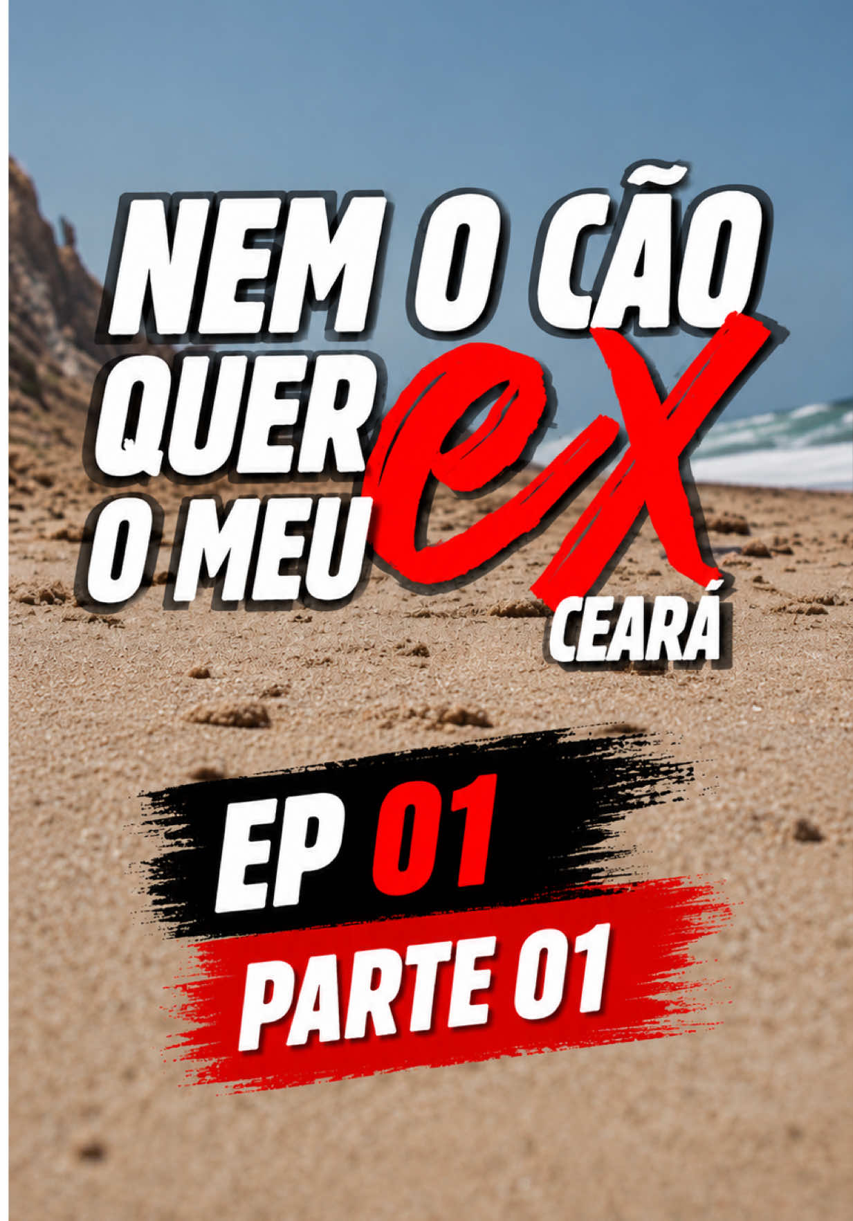 @Dinah Moraes