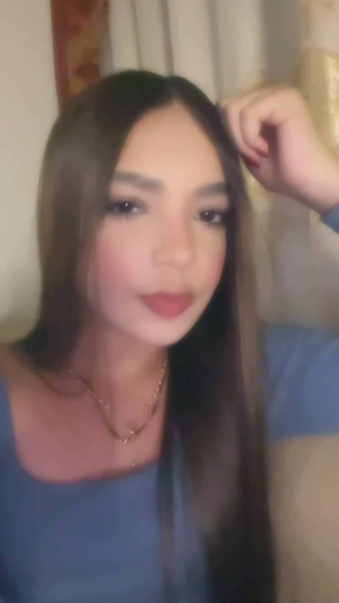 @Isabella Pinto