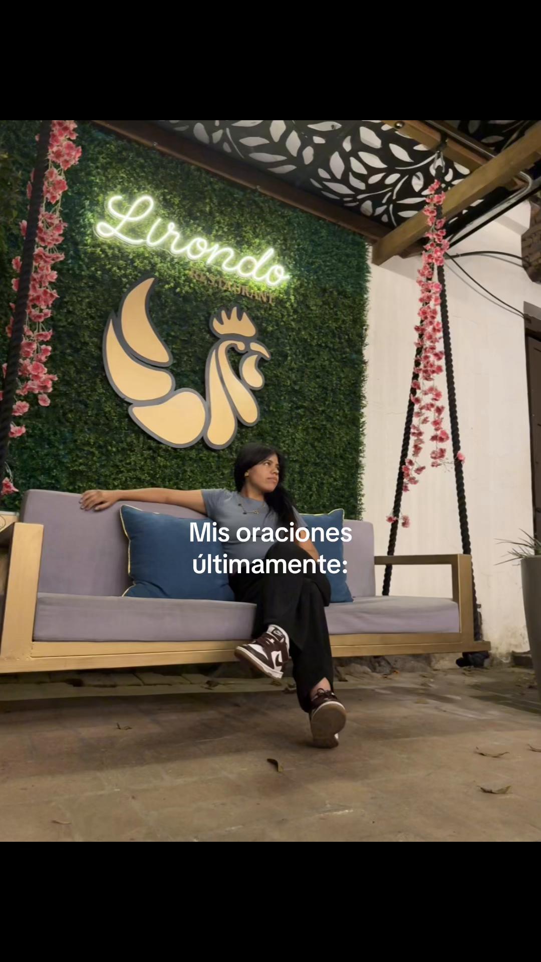 @Xime Tenorio