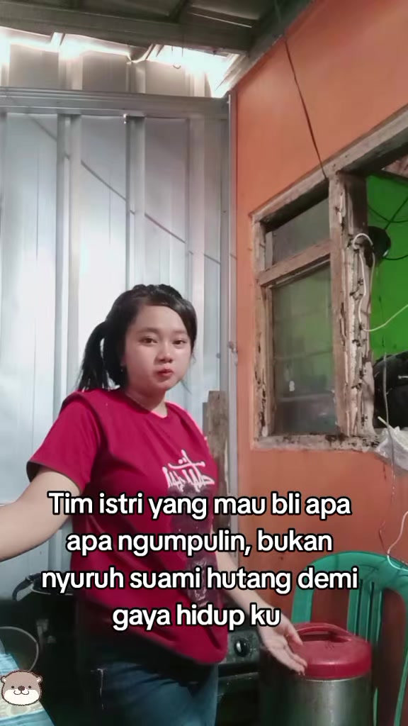 @TitinameliaRN