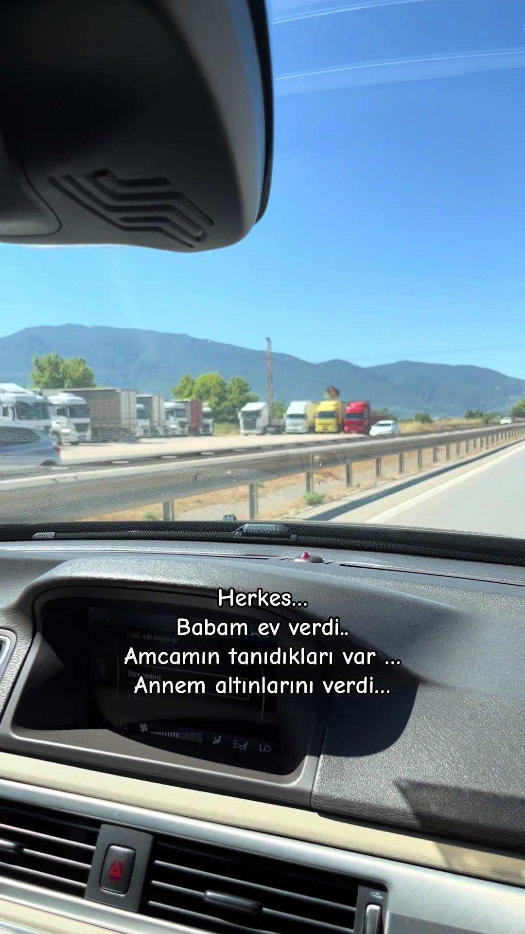 @ece halil gökyüzü