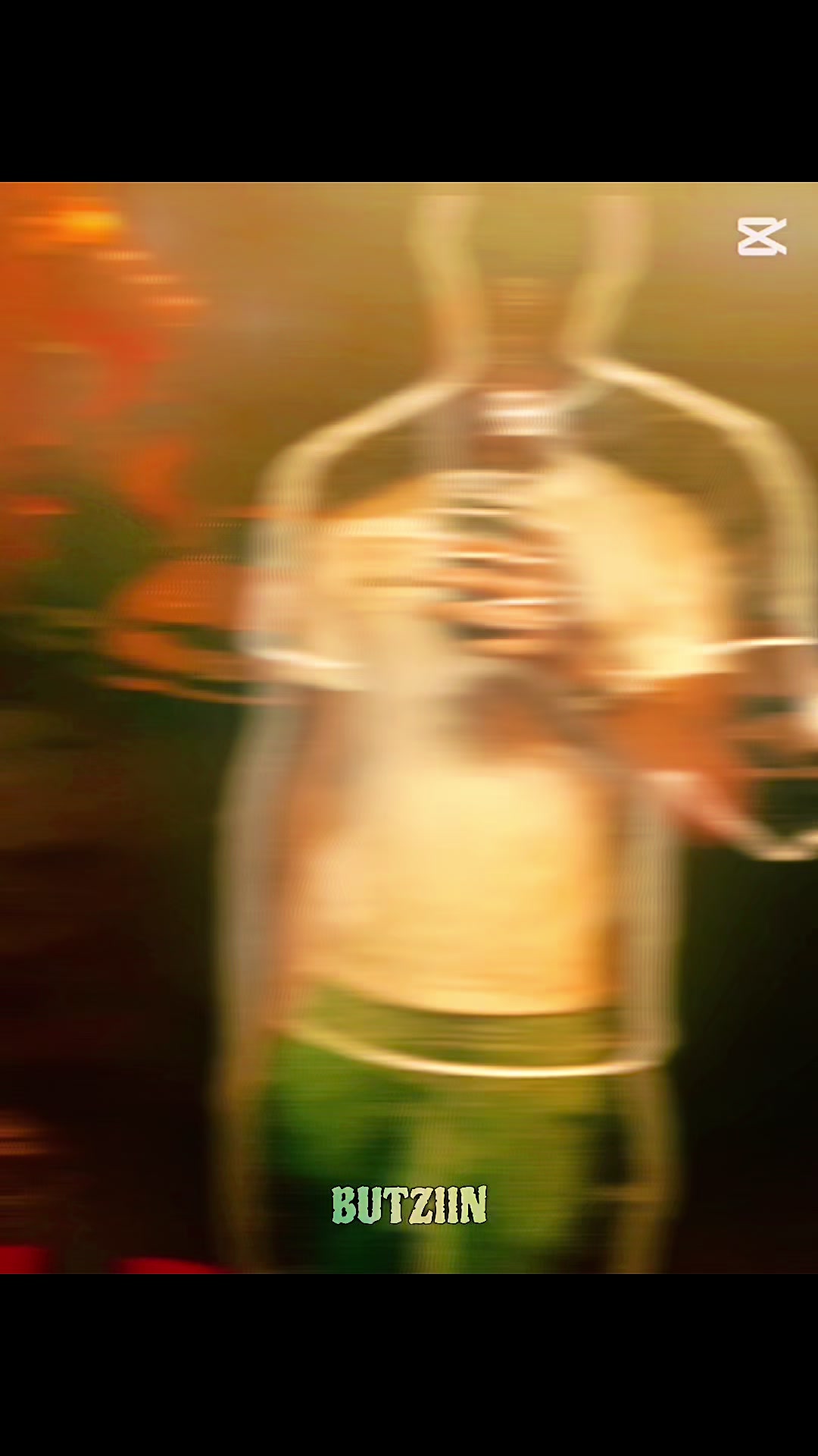 @S A R I E L ๐ ๐