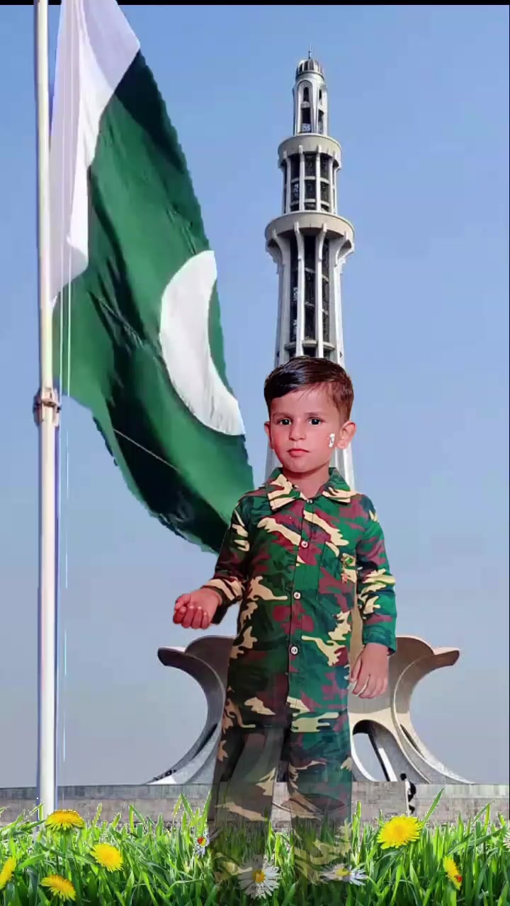@ijaz Ahmad offical