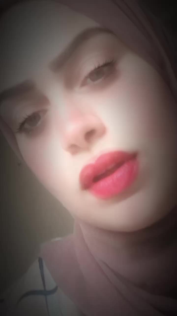 @ام ليندا