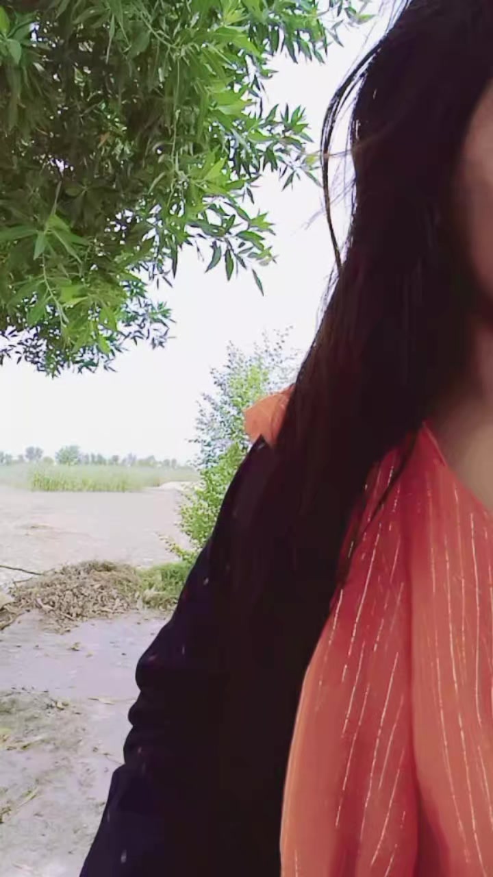 @Nadia khan 56822