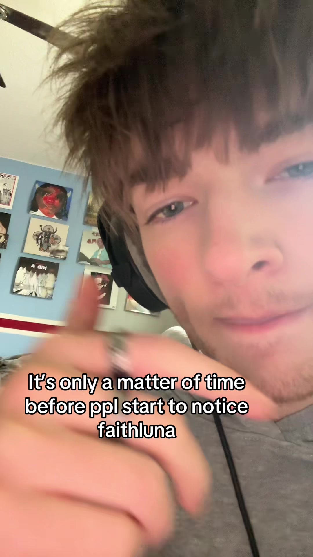 @follen