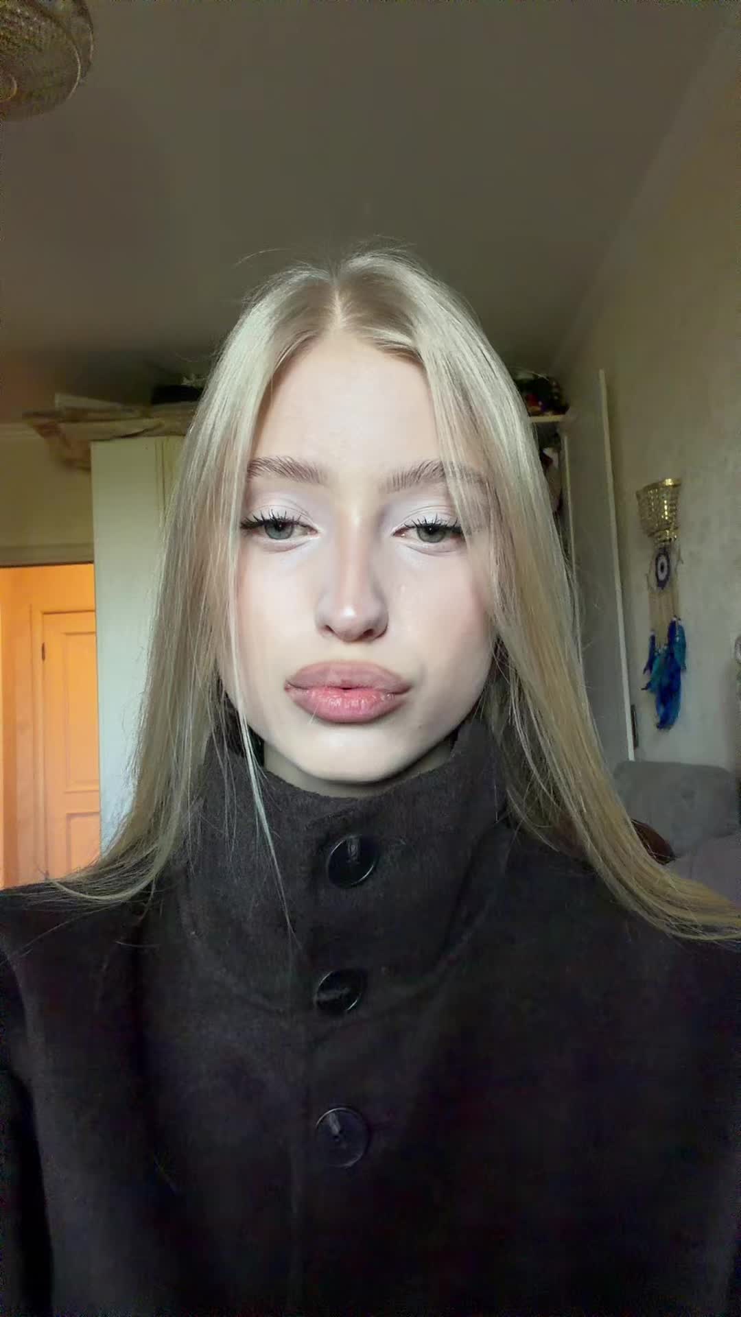 @INST_STRAW