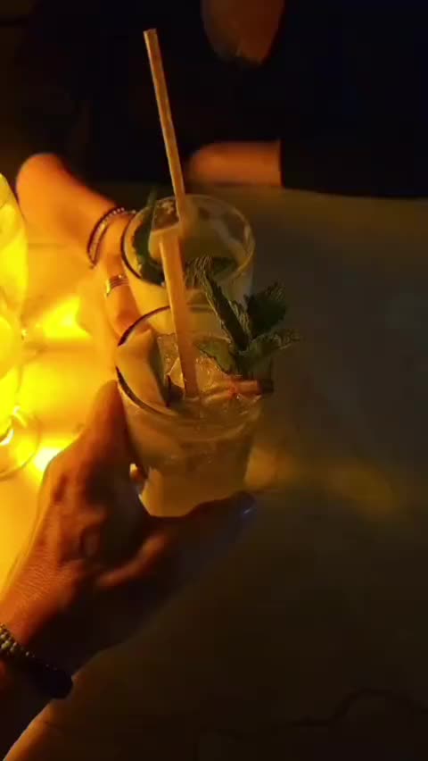 @Elizabeth Nevot Fernández