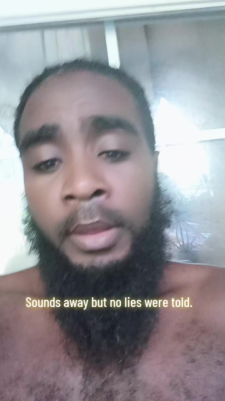 @FARMERTHOMAS376