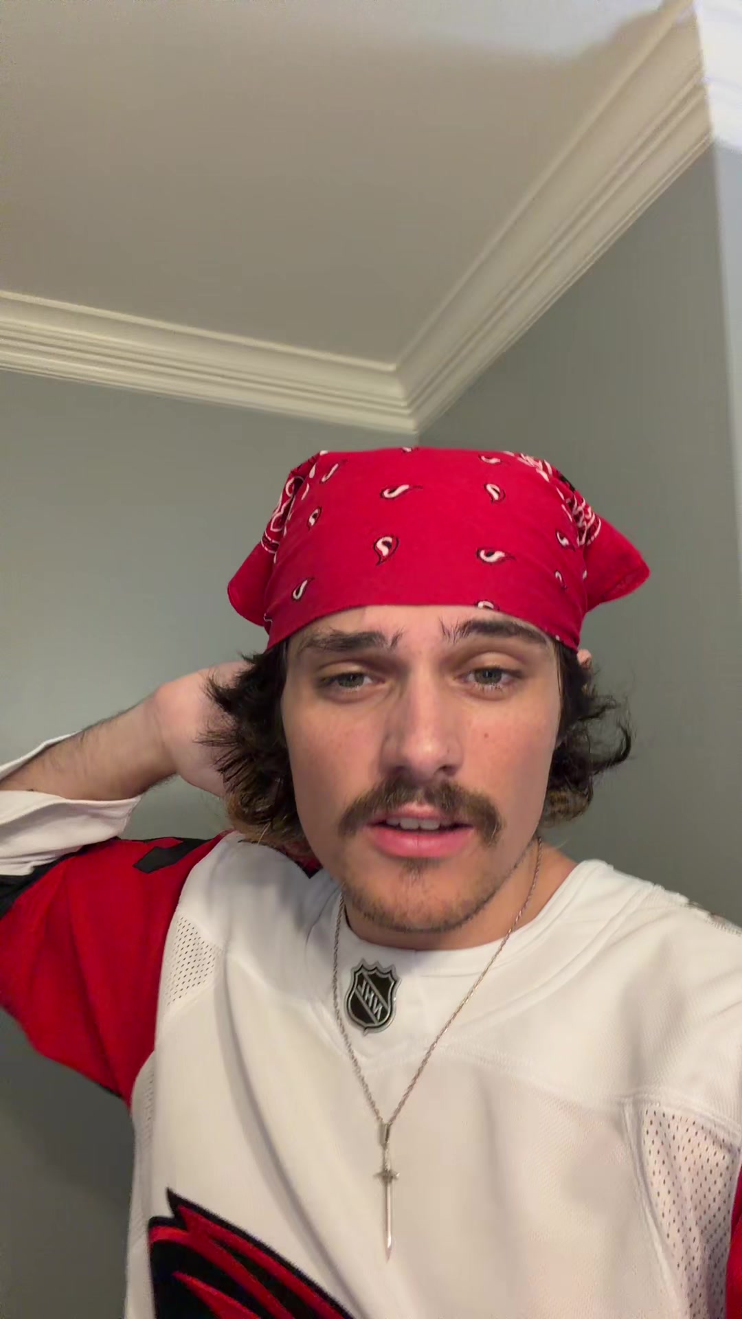 @ian