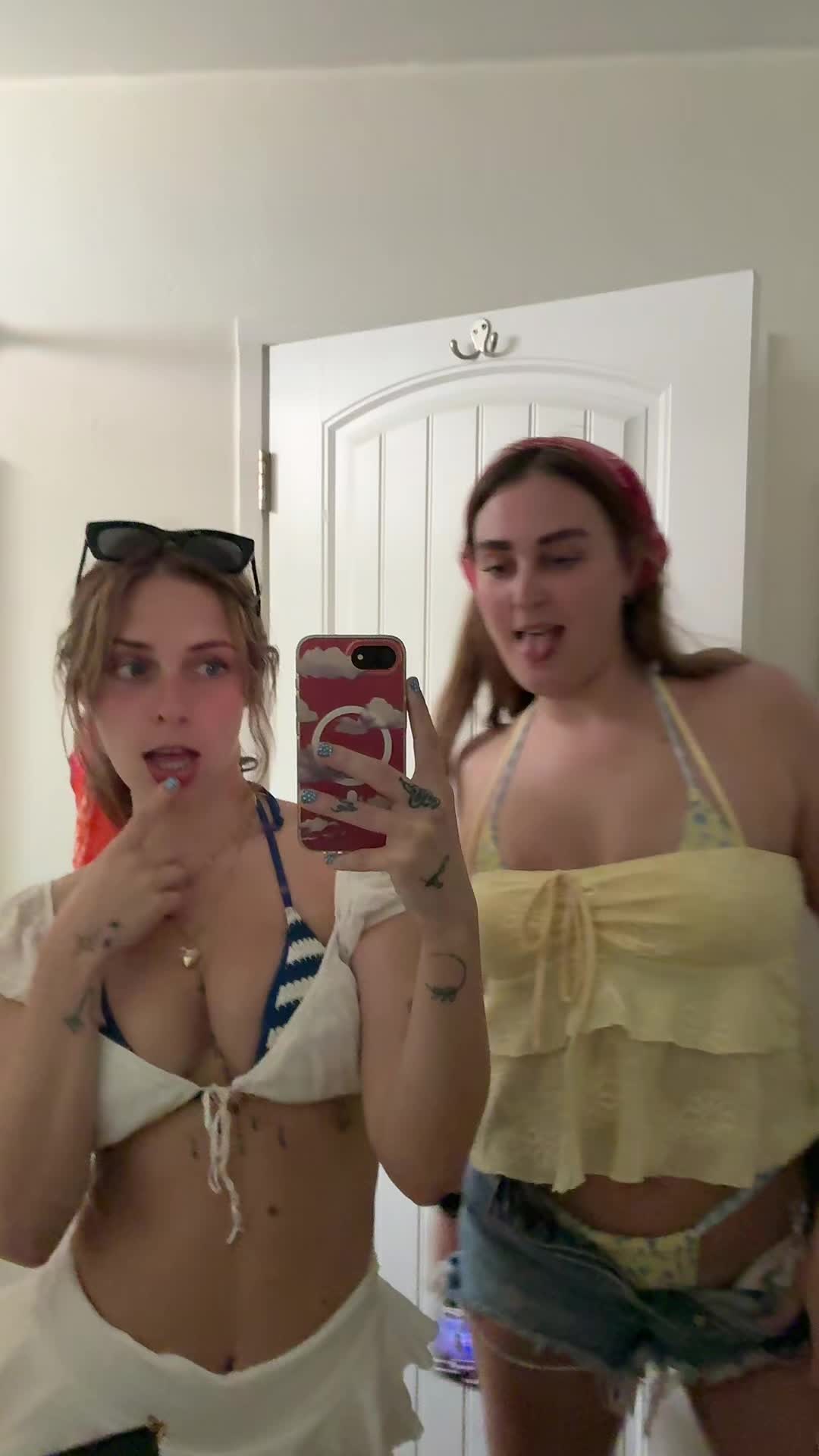 @laneym