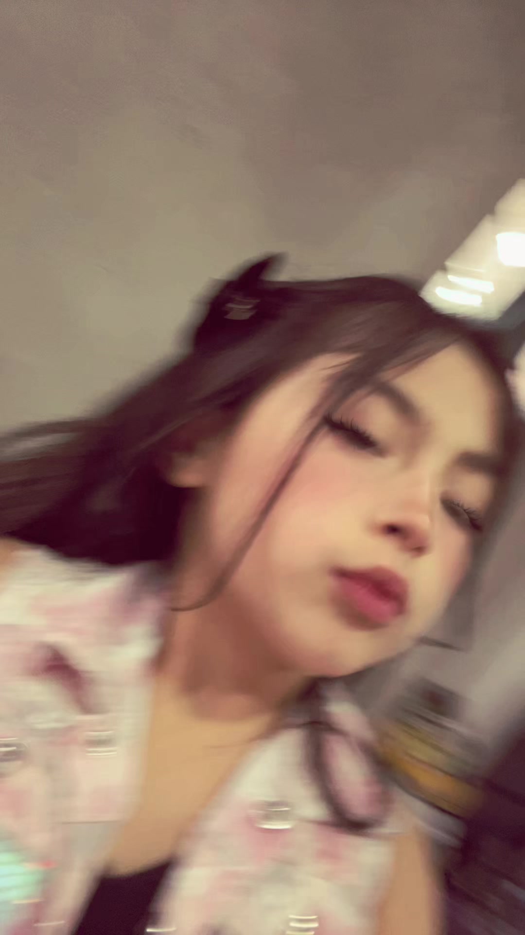 @๐๐๐๐๐ ๐ด๐๐๐ฃ๐๐ ๐ฉท๐