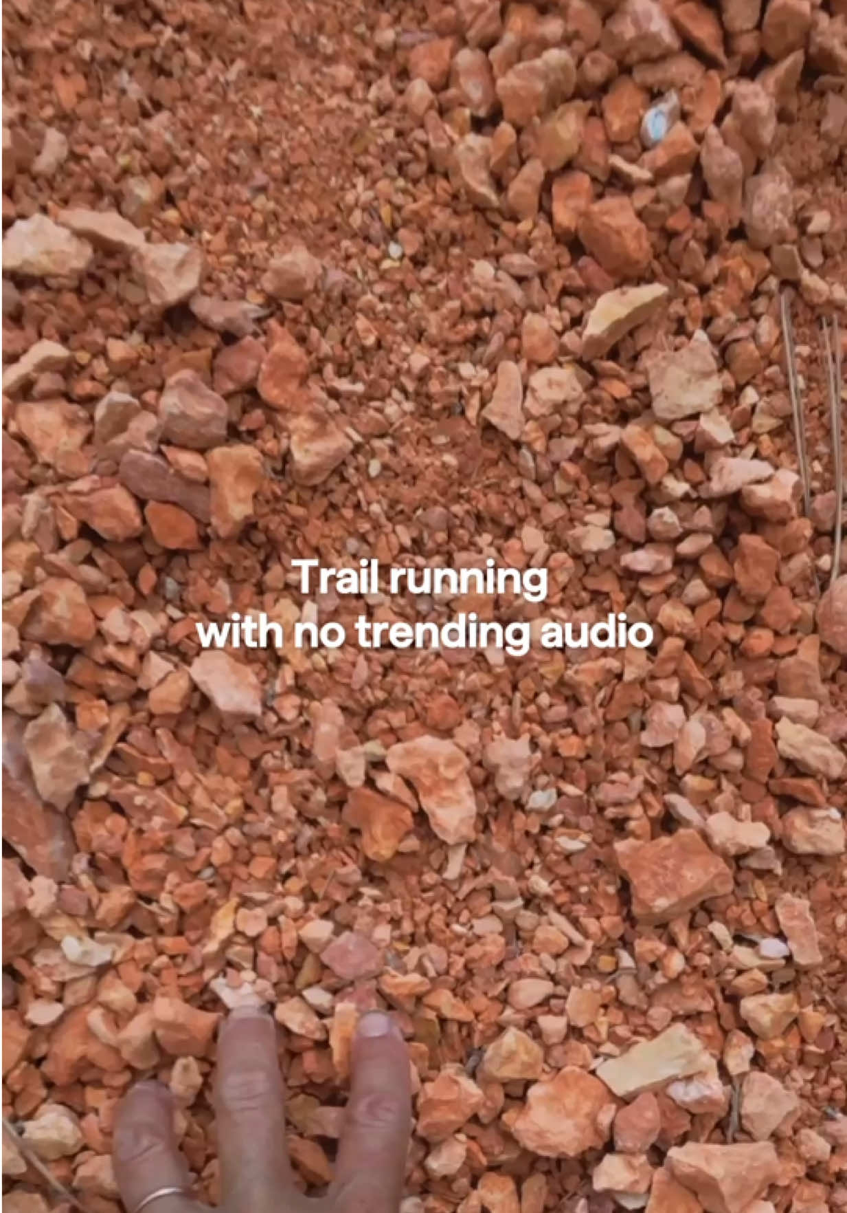 @lululemon