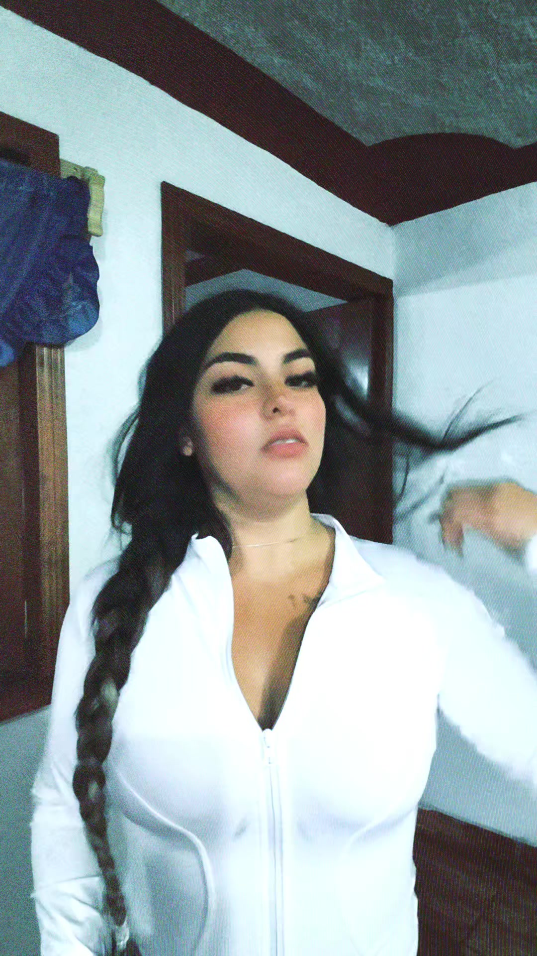 @Brendaa🩷