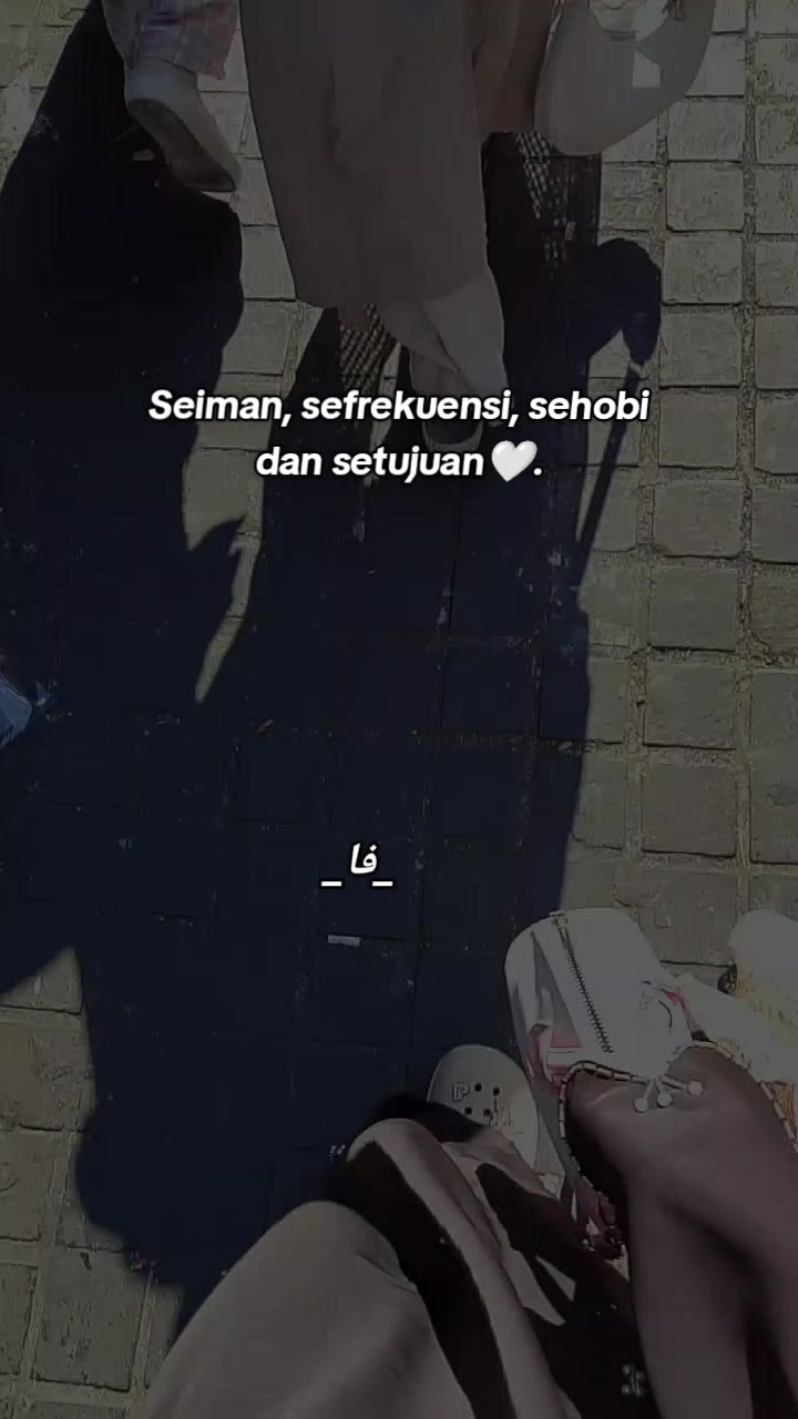 @𝑁𝑒𝑛𝑔𝑔 𝑓ℎ𝐴𝑎𝑎♡.