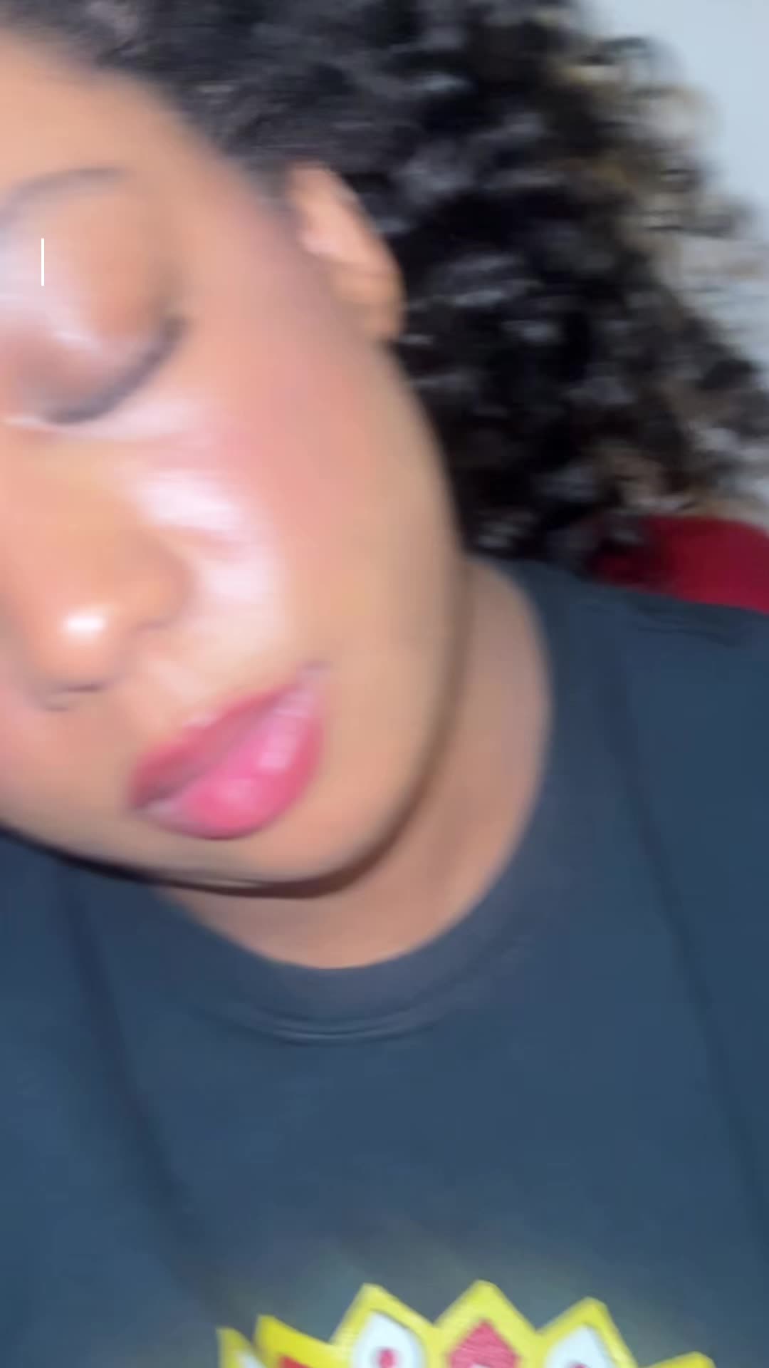 @Goddess Blue