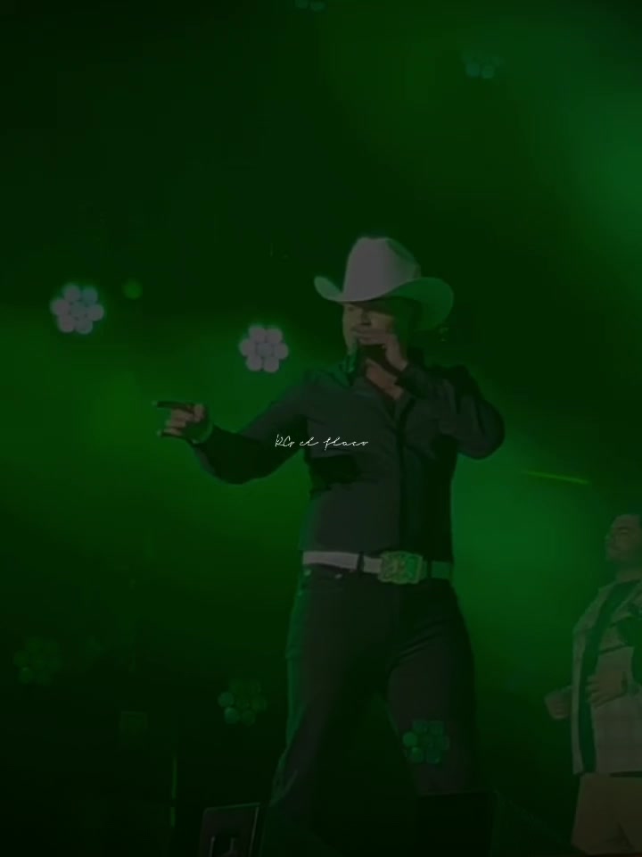 @RG el flaco 🦅