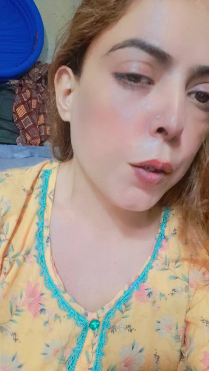 @Aman 3456