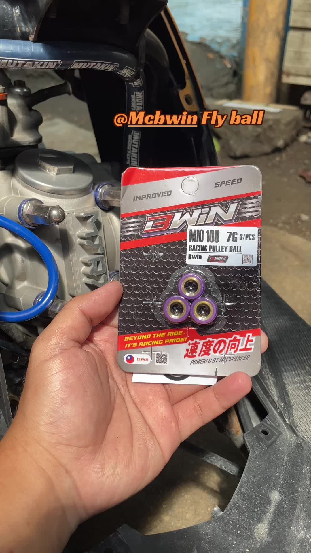 @MIO_PINAS🇵🇭