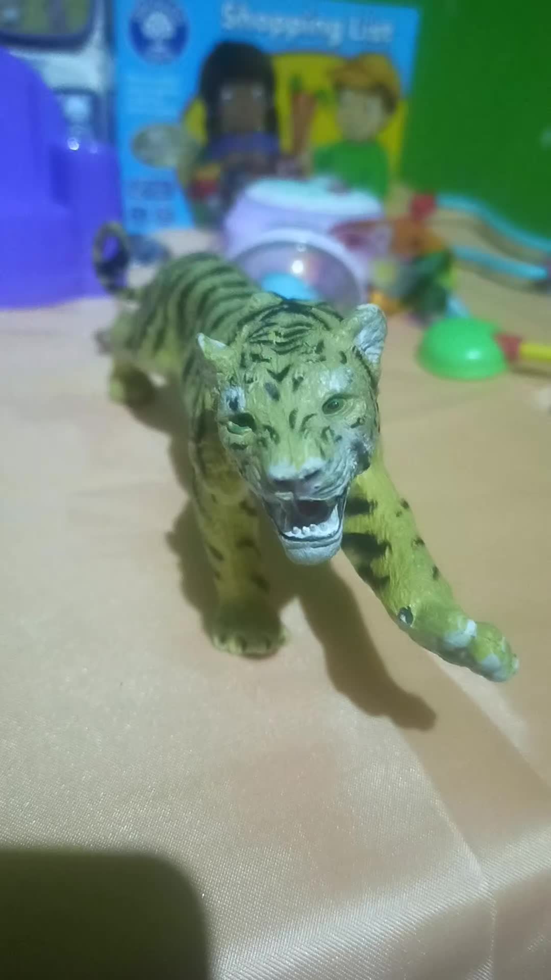 @betoys