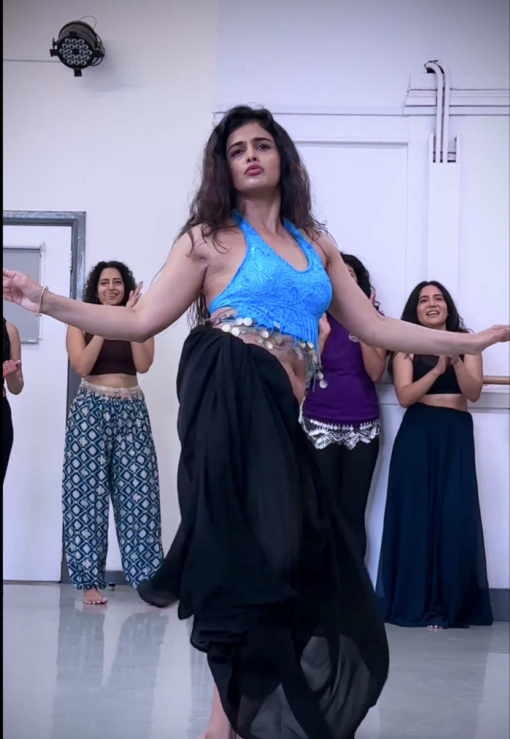 @Supriya Chavan