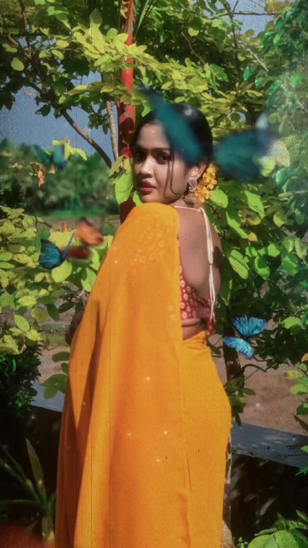 @Erandi Peiris