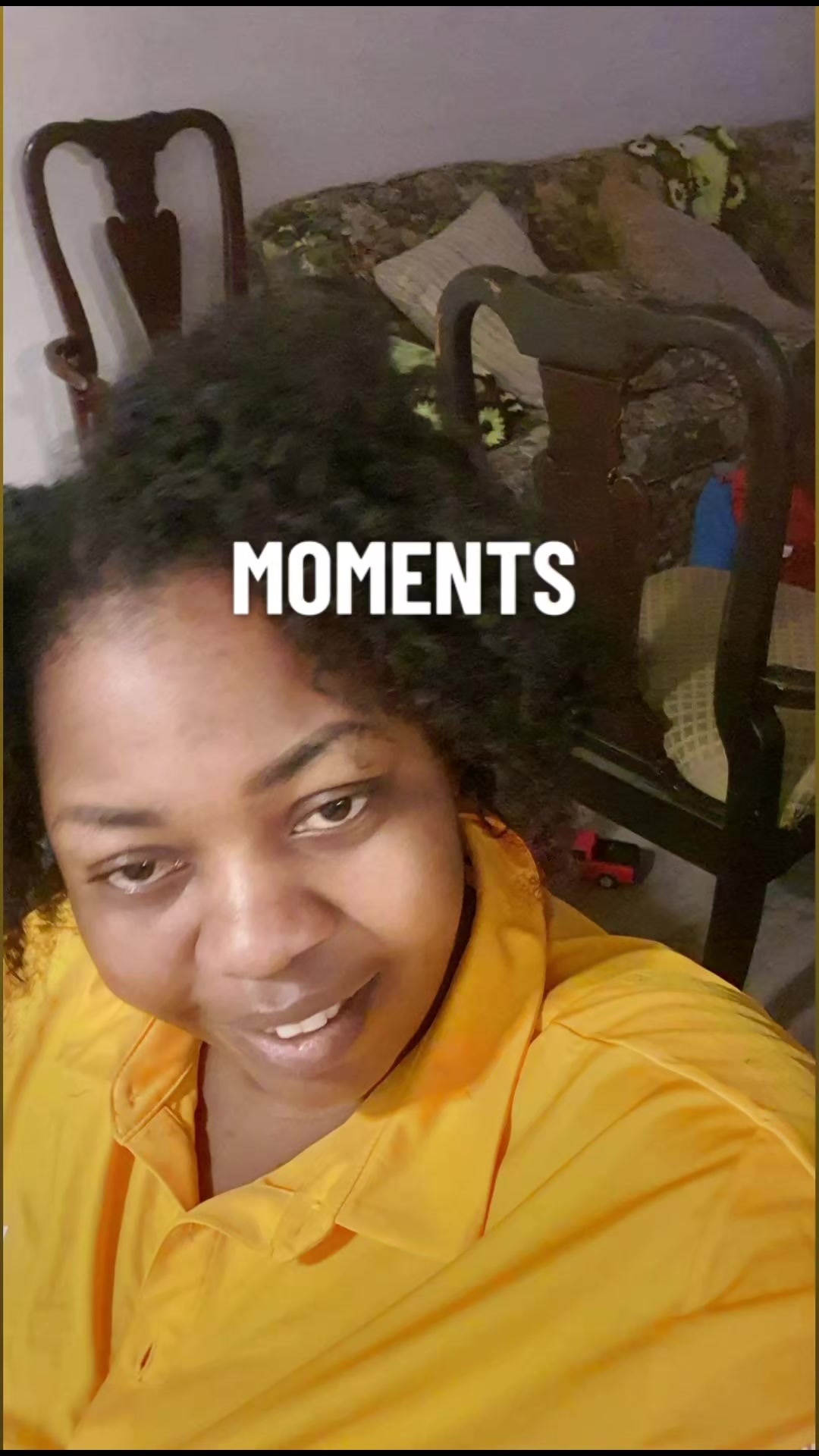 @e