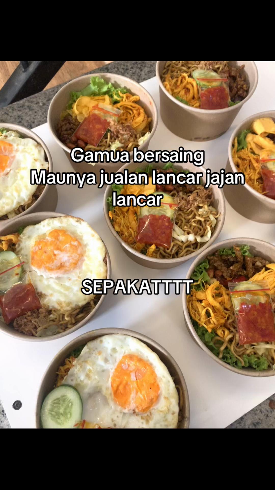 @Putri || Mama Ryzen 🐉