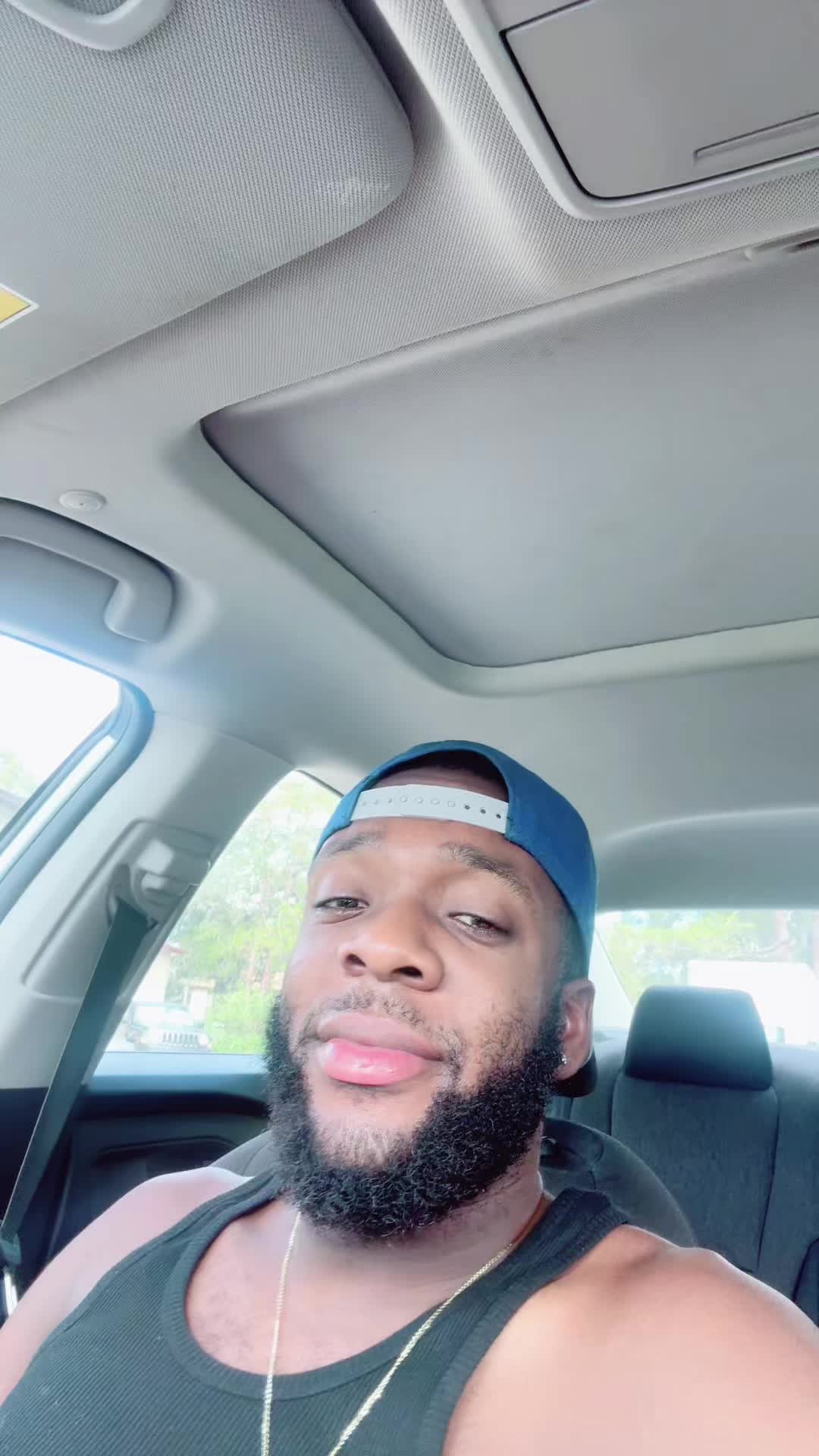 @Angel 🇭🇹🇭🇹