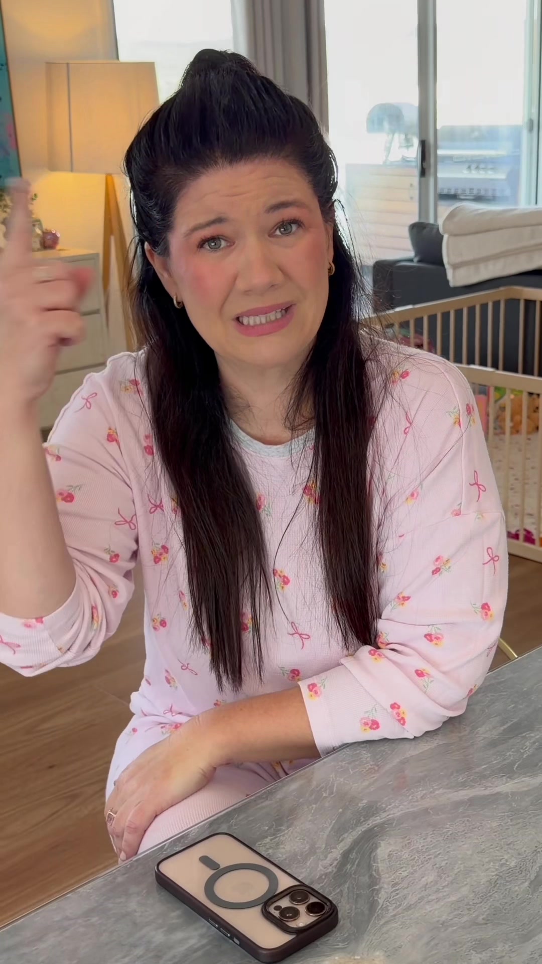@Tanya Hennessy