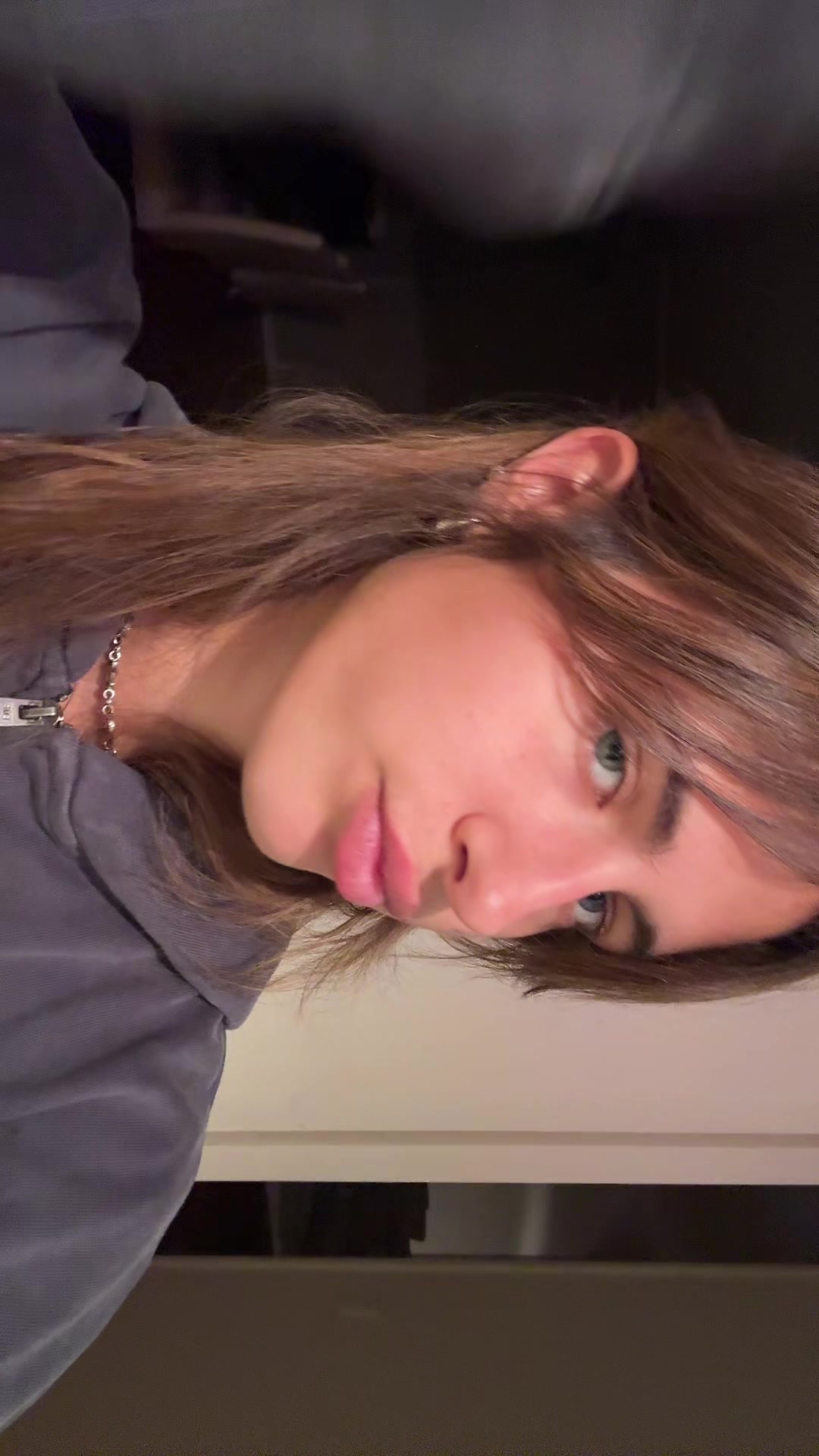 @camila negri