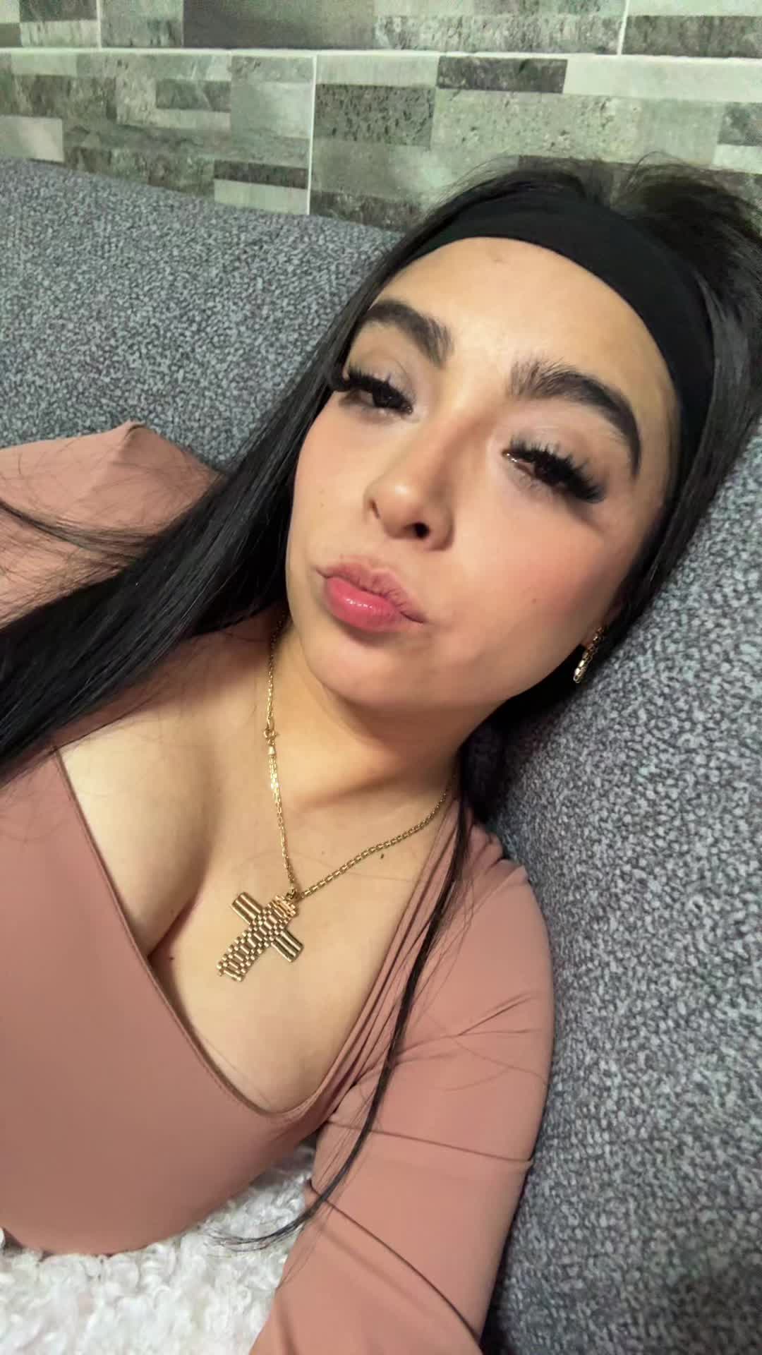 @JJ🫧❤️