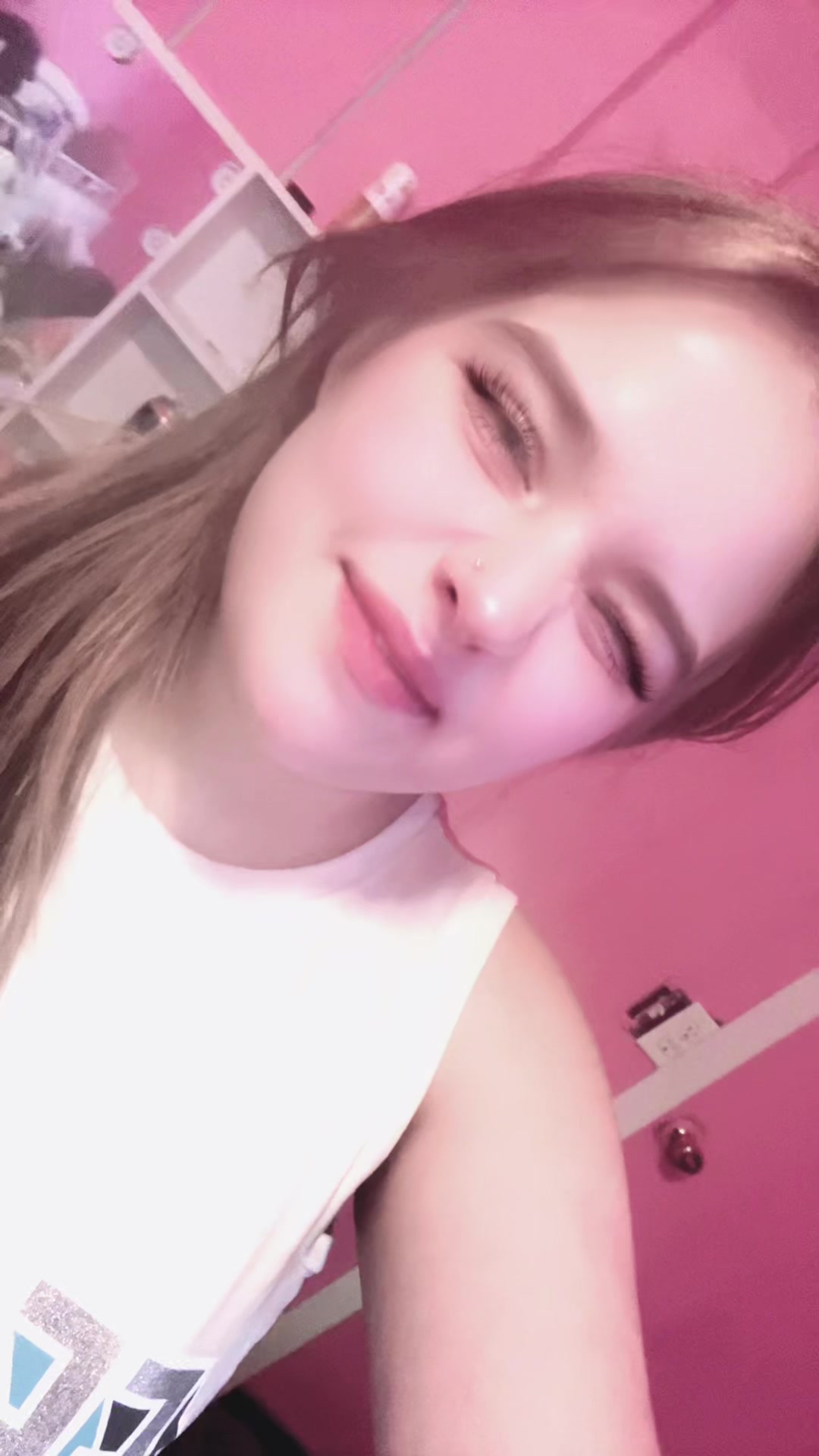 @Angel Anna