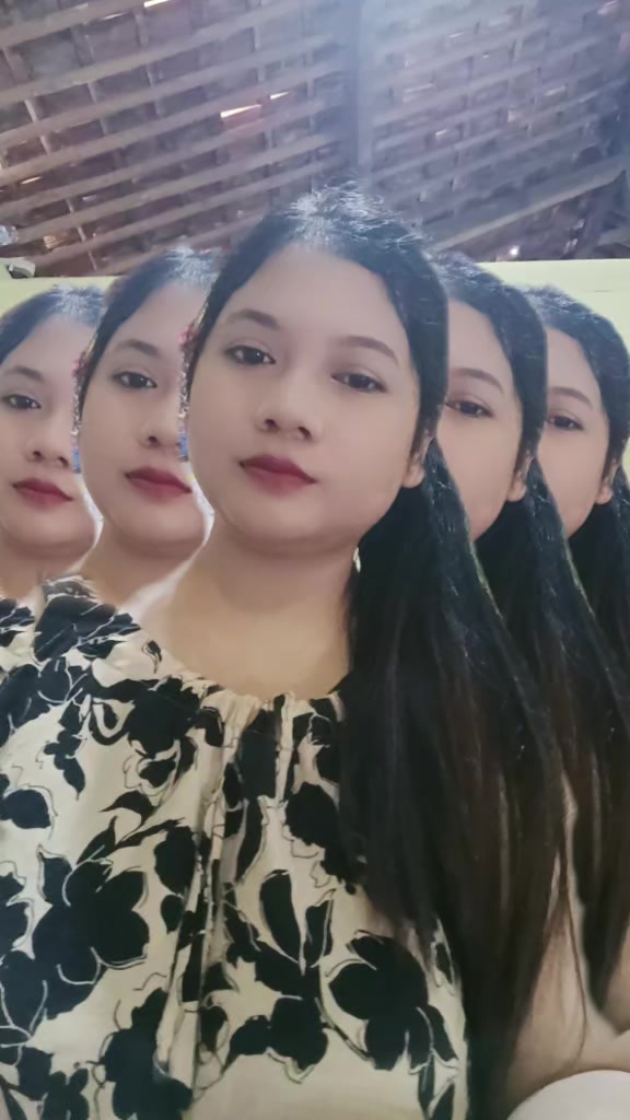 @AissyiahNovi