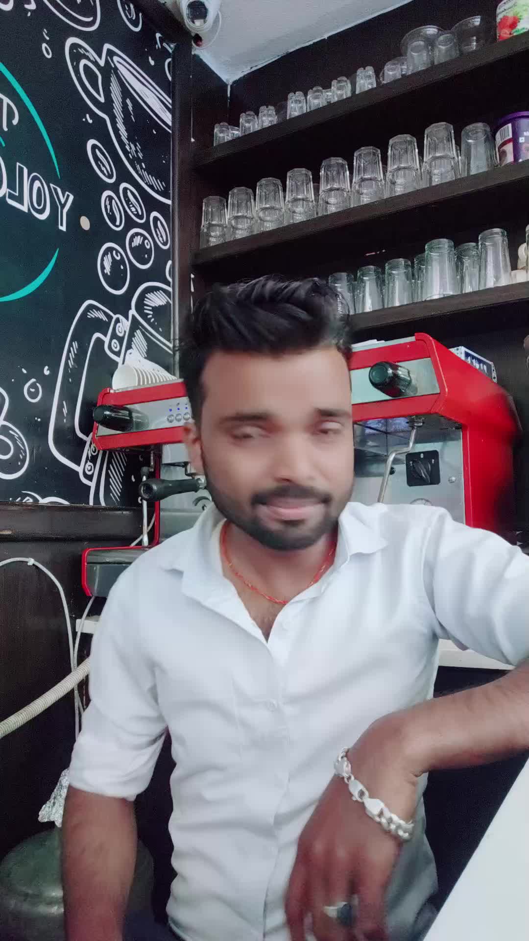 @dipendramahato31