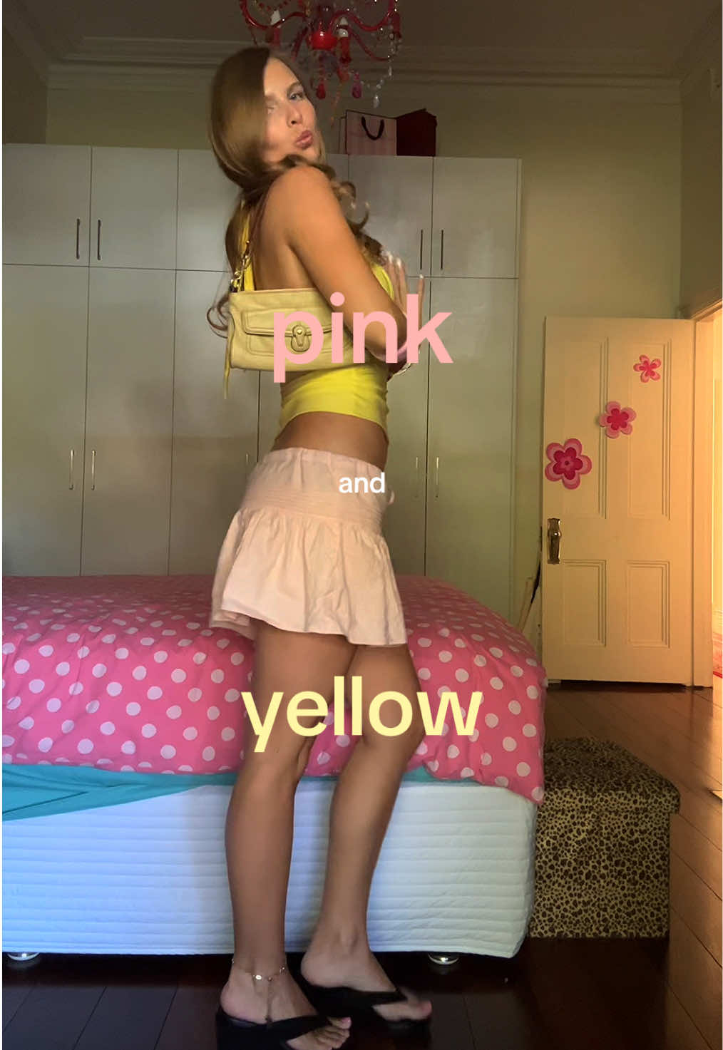 @Ruby Sloan