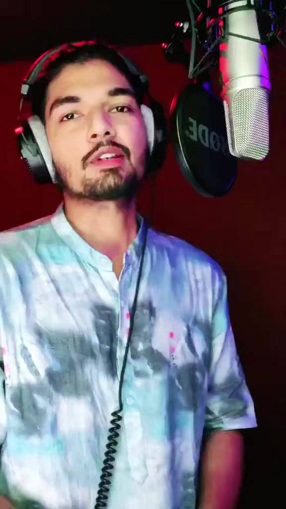 @tej_muzik🇮🇳