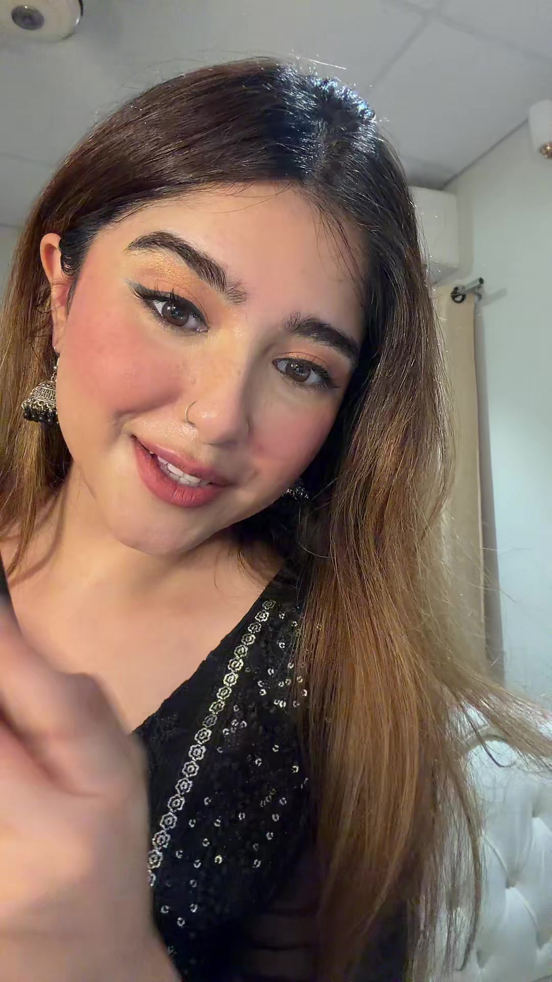 @Kashaff_Ali