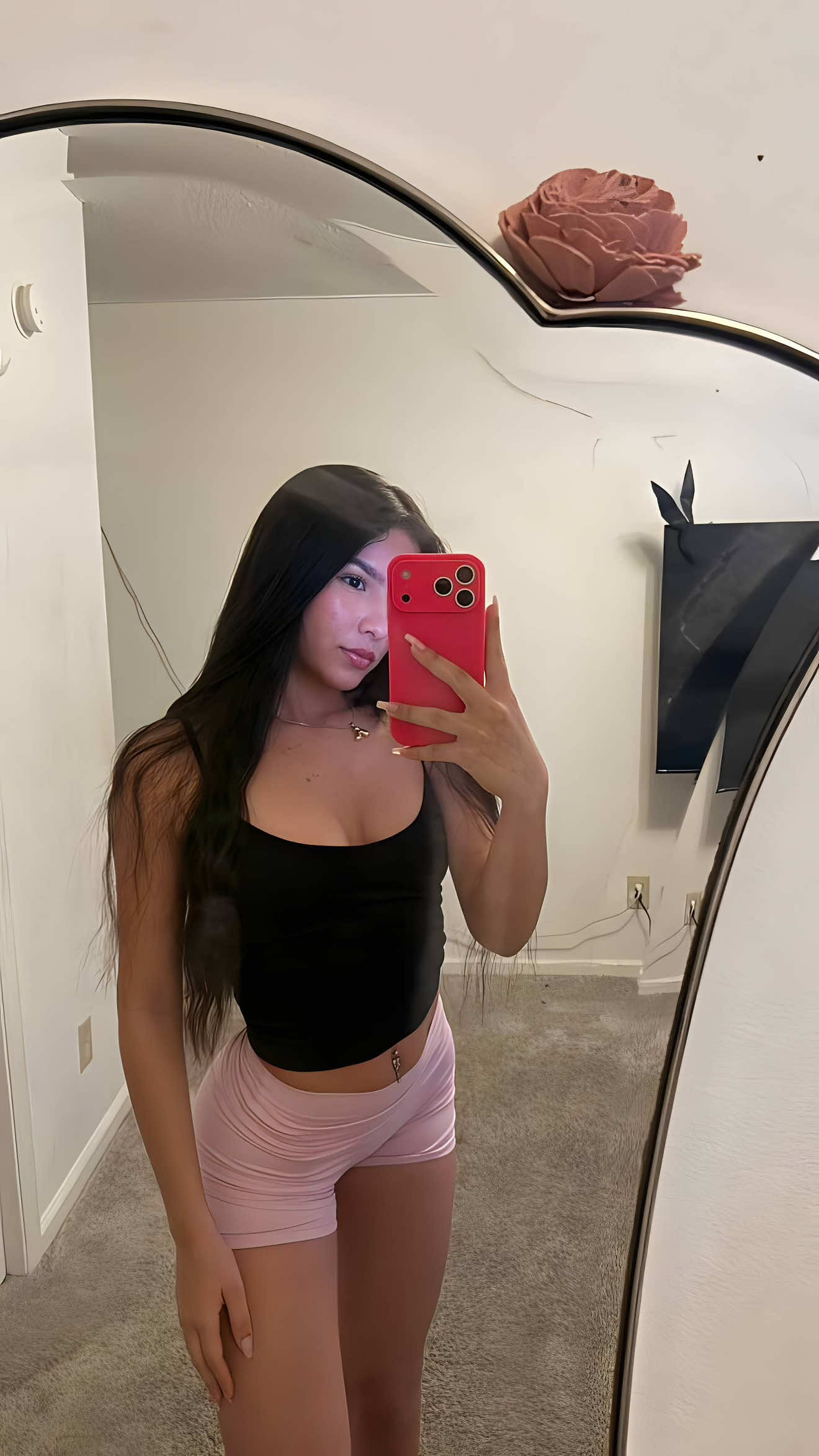 @𝓐𝓷𝔂𝓮𝓵𝓲𝓷 𝓥𝓪𝓻𝓰𝓪𝓼