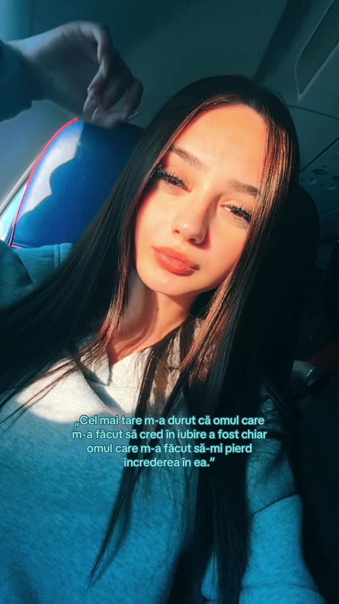 @𝙋𝙄𝙉𝙕𝘼𝙍𝙄 𝙑𝘼𝙉𝙀𝙎𝘼 🪽