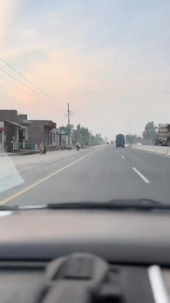 @✌️🥰کشمیری شہزادہ 🔥