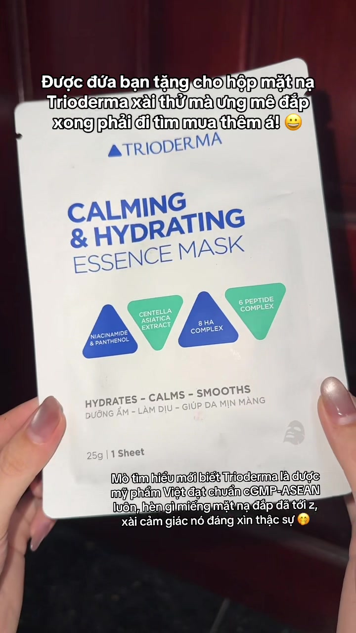 @maitun.review
